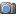 Image Gallery